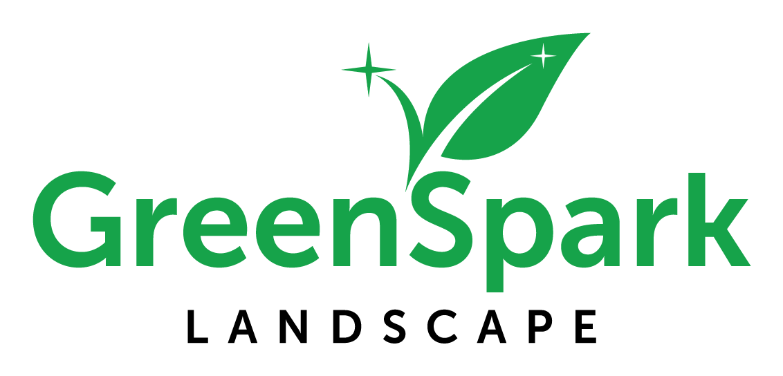 GreenSpark
