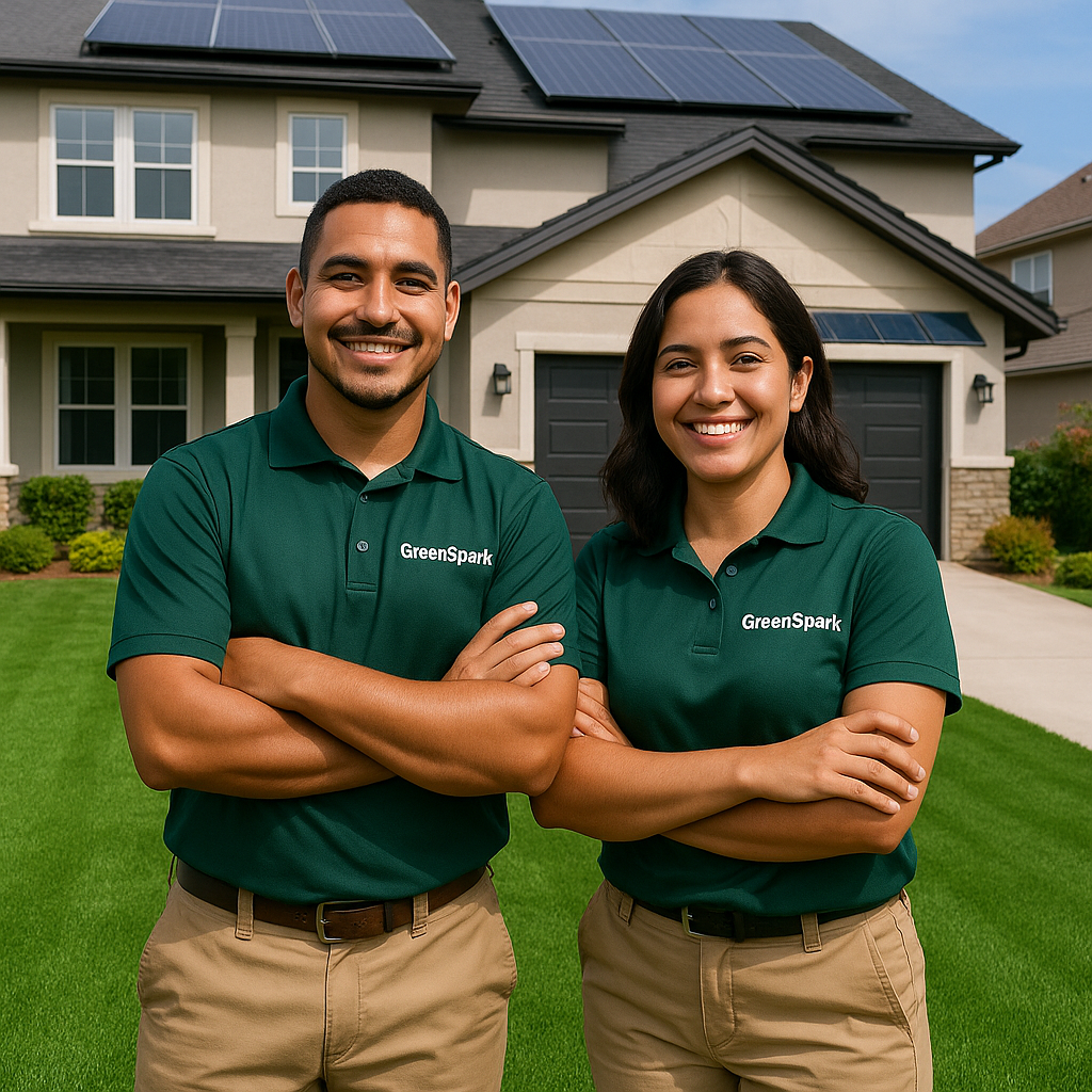 Durable turf built to last with heavy use